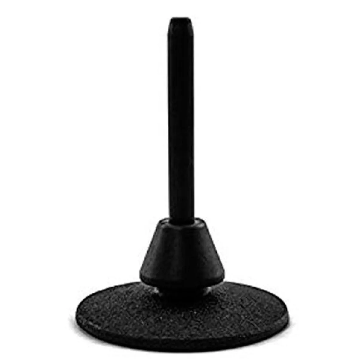 ATRIL NOMAD P/CLARINETE O FLAUTA