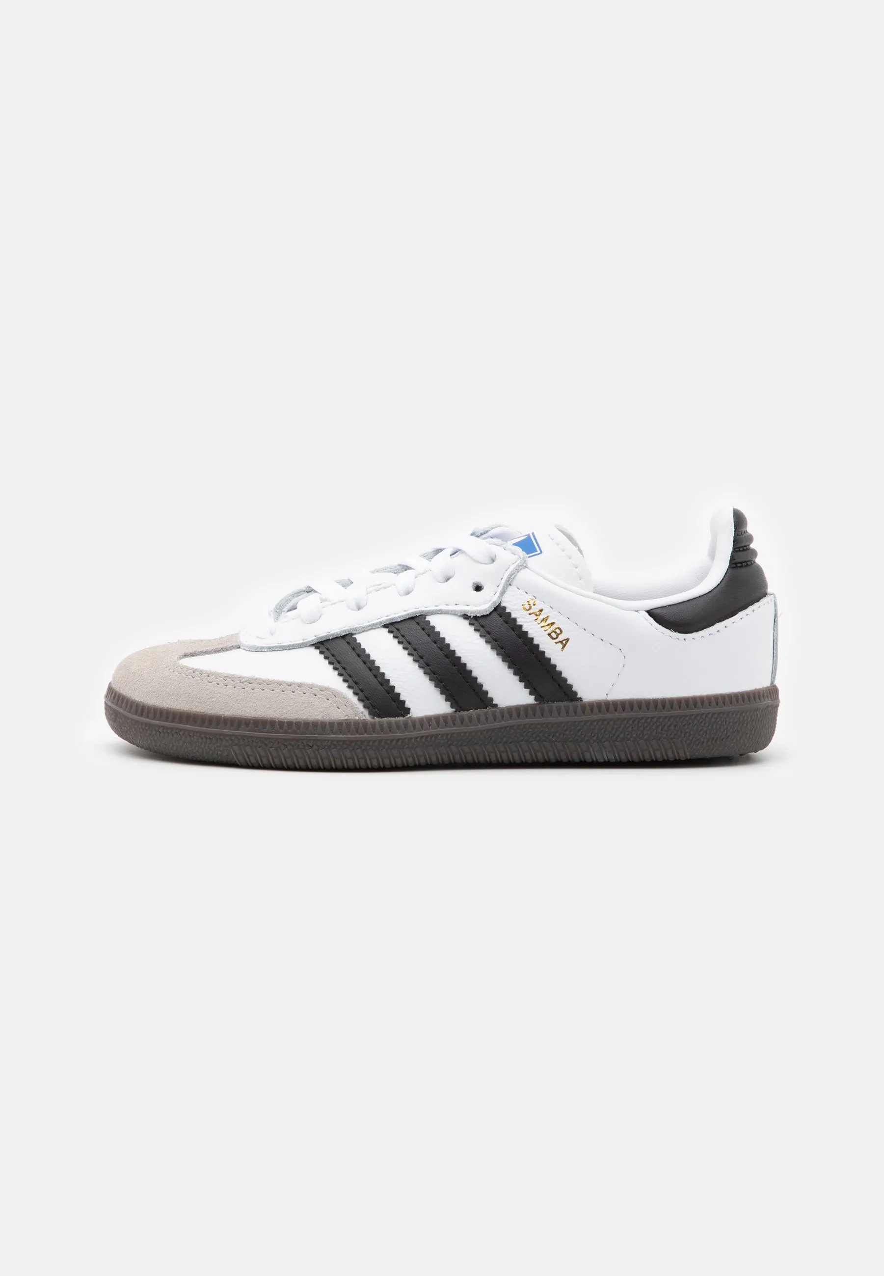SAMBA OG UNISEX - Zapatillas
