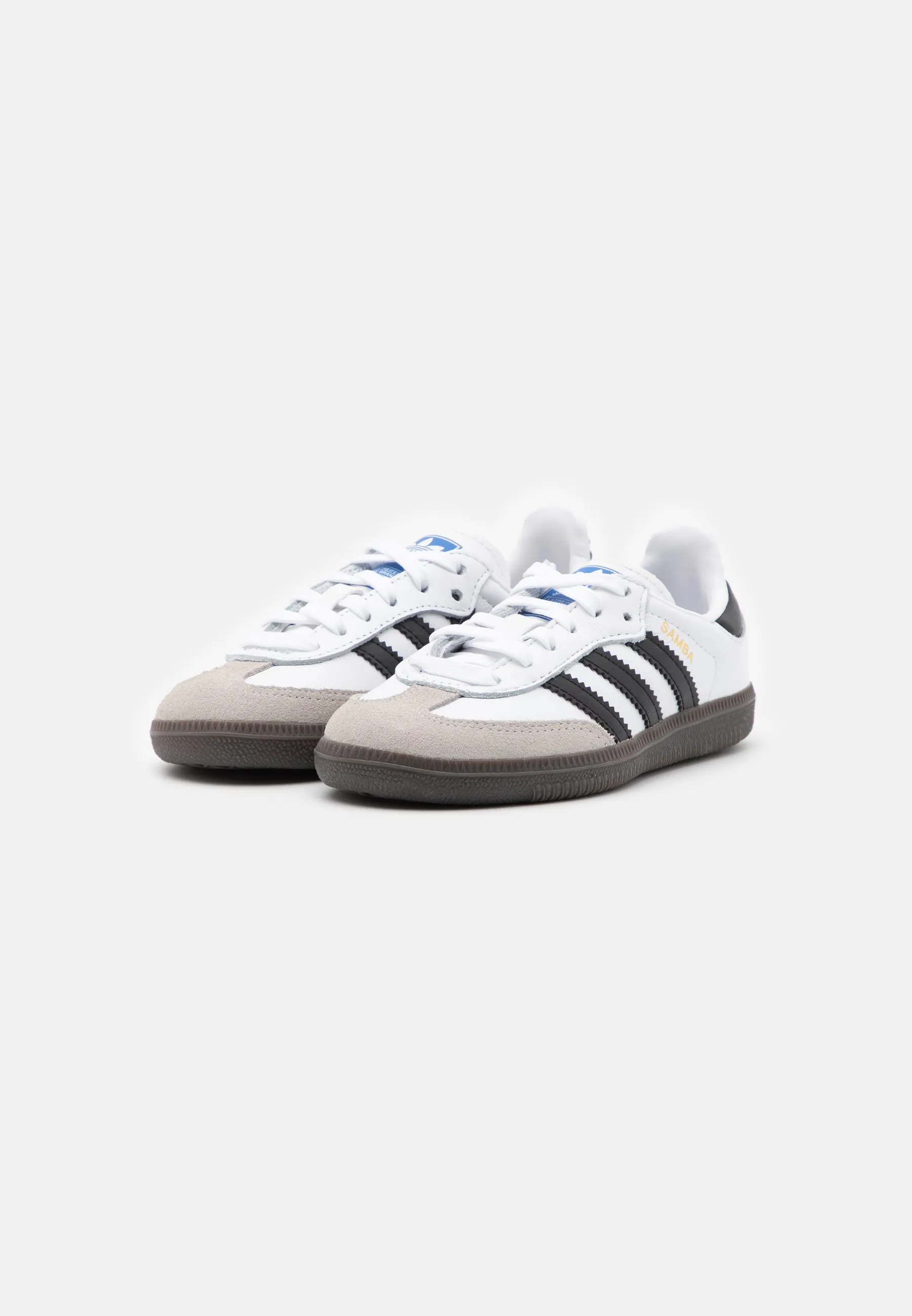 SAMBA OG UNISEX - Zapatillas