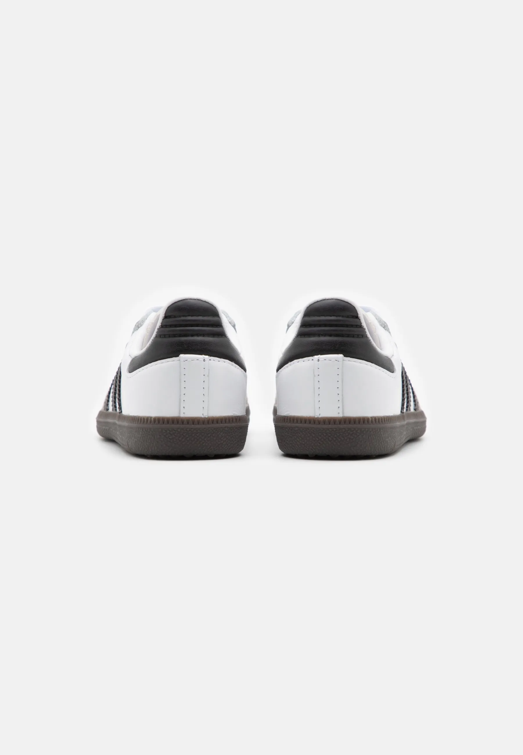 SAMBA OG UNISEX - Zapatillas
