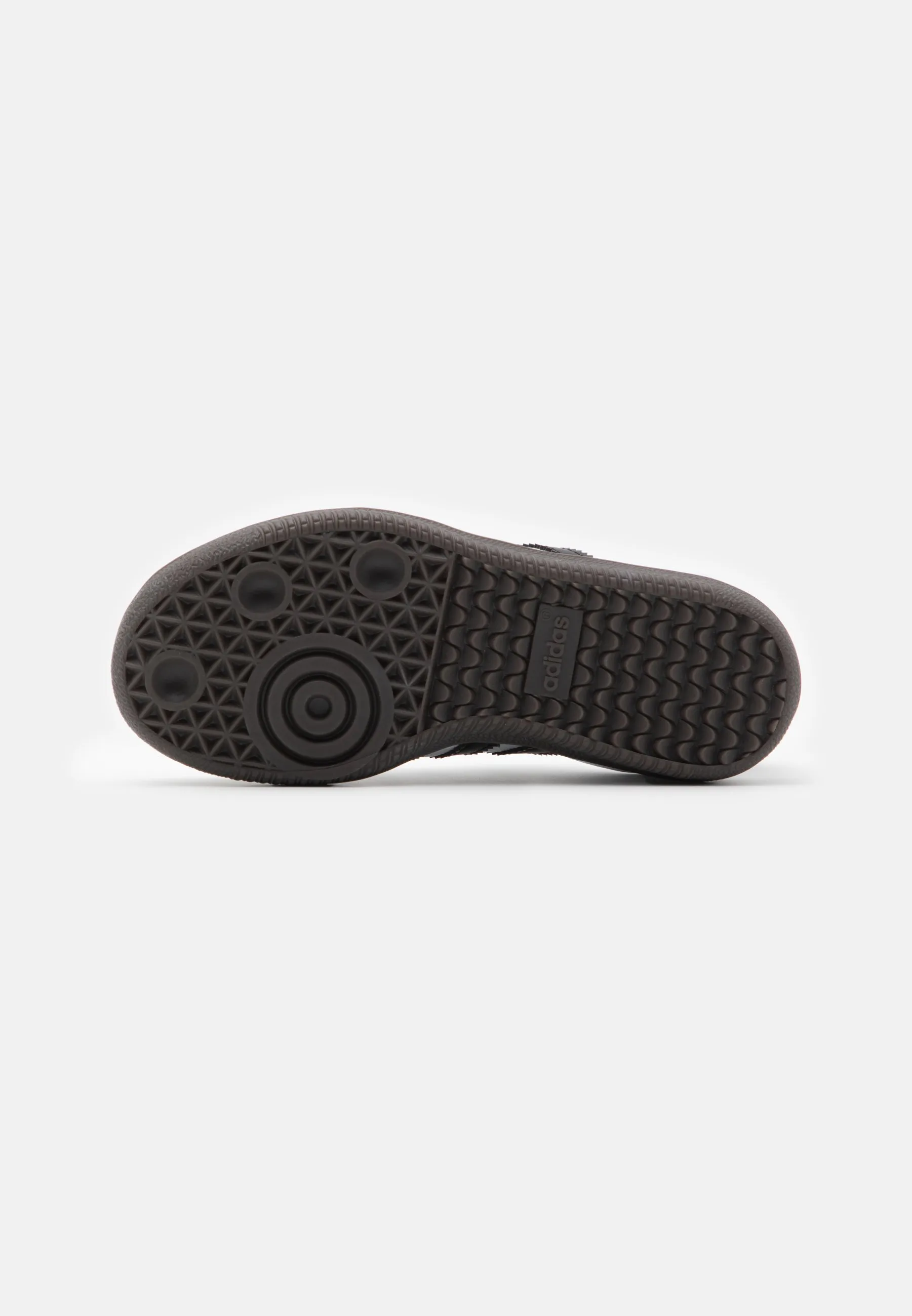 SAMBA OG UNISEX - Zapatillas