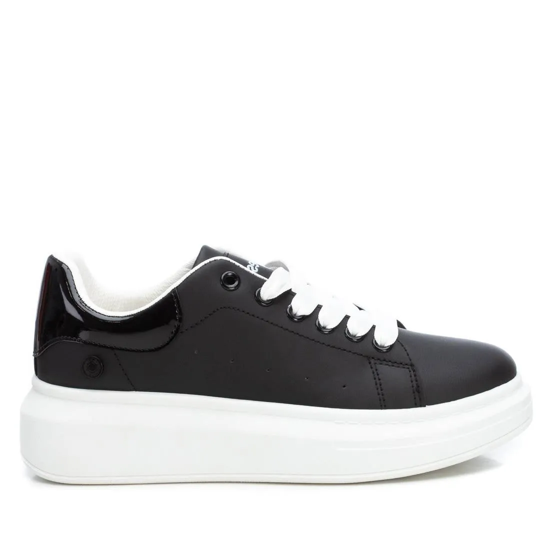 ZAPATILLA DE MUJER REFRESH 17165005