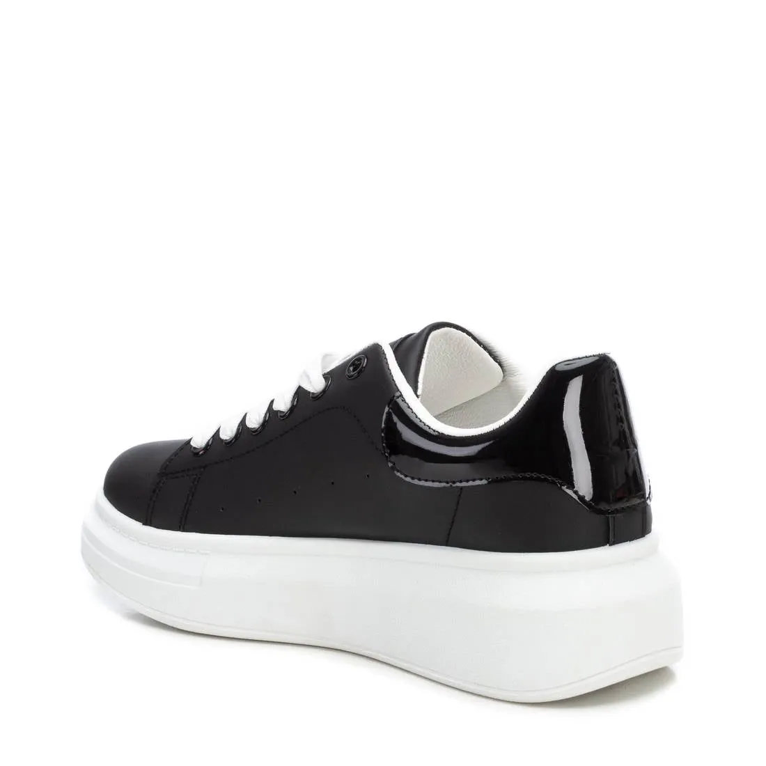 ZAPATILLA DE MUJER REFRESH 17165005